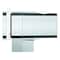 Grohe Tempesta Adjustable Hand Shower Holder 27595001 - alternate 1